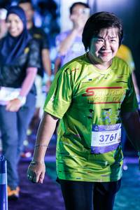 BIB: 
                            <button type="button" onclick="openModal(26345379)" class="btn btn-primary btn-sm float-right btn-popup" data-toggle="modal" data-target=".modal-high-quality">
                        <i class="fas fa-shopping-cart"></i> Add to Cart
                    </button>
                                            <button type="button" onclick="isThisMe(26345379, true)" class="btn btn-success btn-sm float-right btn-popup btn-isme hidden" data-toggle="tooltip" data-placement="bottom" title="นี่คือรูปของคุณใช่ไหม คลิกที่นี่เพื่อเอาเข้าอัลบั้ม">
                        <i class="fas fa-plus"></i> Add to album
                    </button>
                    <button type="button" onclick="isThisMe(26345379, false)" class="btn btn-warning btn-sm float-right btn-popup btn-isnotme hidden">
                        <i class="fas fa-ban"></i> Remove from album
                    </button>